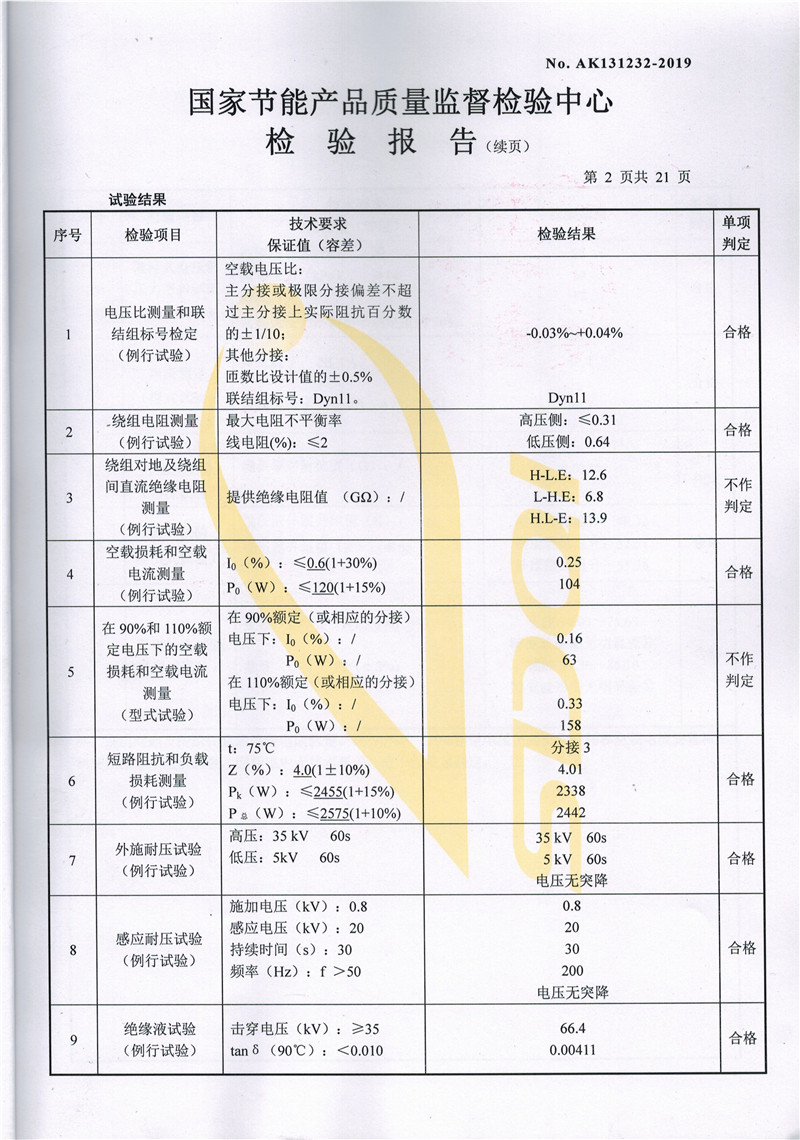 SBH15-200非晶合金油浸式变压器-2.jpg