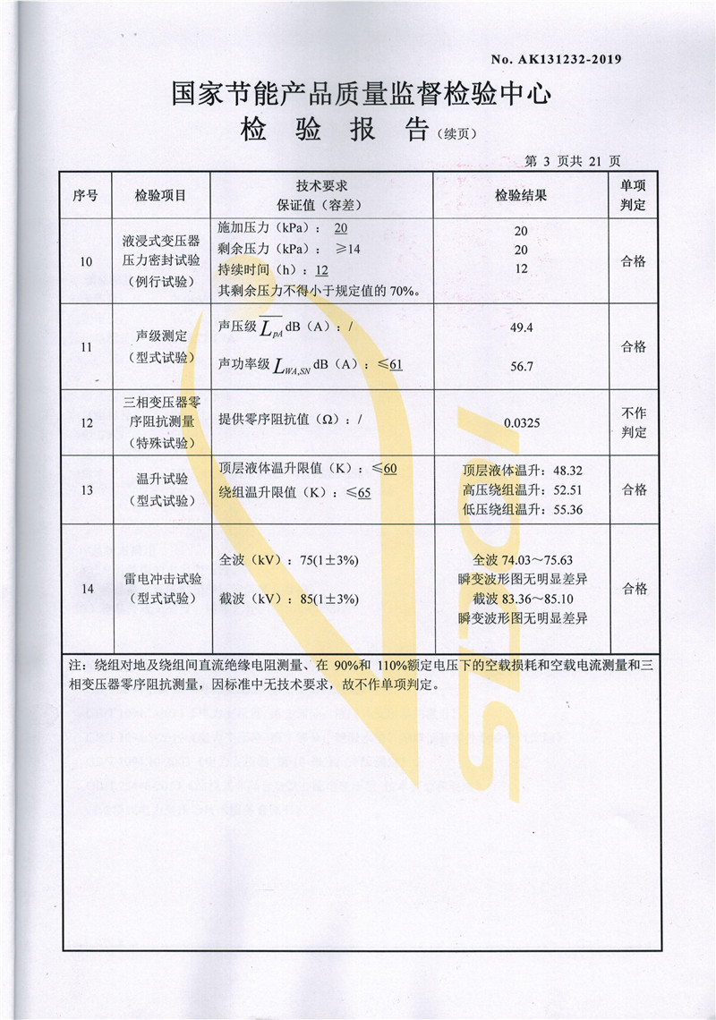 SBH15-200非晶合金油浸式变压器-3.jpg