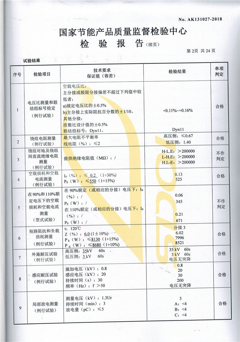 SCBH15-1000非晶合金干式变压器-2.jpg